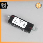 08-19 Maserati Granturismo M145 Rear Left Antenna Am/fm Amplifier Module Oem Used. Price: $45.65.