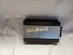 Volkswagen Vw Phaeton Stereo Radio Amplifier Fits 04-12 Tested 3 Month Warrant Used. Price: $89.90.