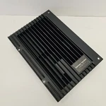 2005-2011 Land Range Rover LR3 LR4 Harmon Kardon Logic 7 Sound Radio Amplifier Used. Price: $159.96.
