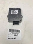 Communication Control Module A2038208285 Oe Fits Mercedes E550 2007-2008 Used. Price: $33.15.