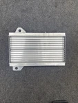 07-13 Mini Cooper Clubman Hk Harmon Kardon Amplifier R55 6512 755 095-03 Used. Price: $120.00.