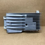 2008-2009 Cadillac Cts Radio Audio Stereo Speaker Amplifier 25921142 Oem Used. Price: $49.95.