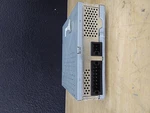 2003 - 2006 Mercedes E350 E500 Becker Amplifier Radio Stereo 211 870 25 89 Used. Price: $69.99.