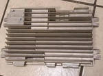 2011 2017 Lincoln Mkz Mkt Mks BA5T-18B849AC Audio Amplifier Fomoco Oem Used. Price: $120.00.