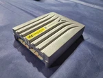 2017 2020 Hyundai Elantra Sedan Factory Harman Radio Amplifier 96370-F2100 Used. Price: $44.95.