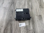 Nissan Rogue 2021-2023 Amplifier 27760-6RY2E Used. Price: $339.00.
