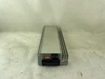 2008 - 2013 Bmw M3 E90 E92 E93 Radio Amplifier Top Hifi Used. Price: $599.99.