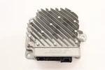 2025 - 2026 Nissan Murano Audio Amplifier Control Module Unit Oem 280617BA2B Used. Price: $361.01.