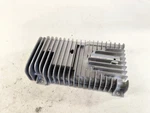14-20 Infiniti QX60 Bose Amplifier Radio Audio Sound Control Module Unit Oem Used. Price: $70.00.