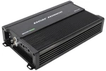 Deaf Bonce Mfa 2.520 Class Machete Series 2-CHANNEL Car Amplifier New. Price: $239.90.