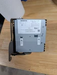 2015 Honda Civic Si Sedan Pioneer Amp Control Module 39186-TR6-A110-M1 59K Miles Used. Price: $80.00.