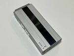 86280-0W540 Lexus RX450H Mark Levinson Amplifier Oem Used. Price: $379.00.