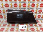 2012-2017 Nissan Quest Dash Sliding Door Switch W/trim Bezel 68411-1JA0A Oem Used. Price: $19.99.