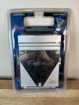 Nos Audiovox Rampage AMP-524A 200 Watts Stereo Amplifier New. Price: $29.25.
