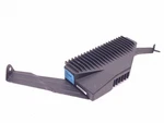 Volvo S80 V70 XC70 Audio Stereo Radio Amplifier 30752259 Used. Price: $95.00.
