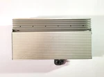 2008-2020 Dodge Caravan Chrysler Town & Country Audio Amplifier Oem 05107086AH Used. Price: $52.99.