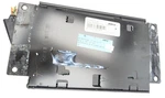 97-04 Mercedes R170 SLK230 SLK320 Amplifier Bose Audio Sound 1708200689 Oem Used. Price: $61.60.