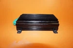 Mercedes Benz CLK320 Bose Amplifier 1999 2000 2001 2002 CLK430 A2088200989 Oem Used. Price: $129.00.
