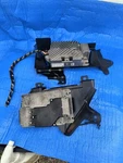 Bmw X5 G05 Harman Kardon Amplifiers Unit 2018 2019 2020 2022 Used. Price: $899.00.