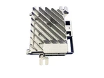 2024-2025 Bmw 330I Harmon Kardon Radio Amplifier Control Module 6512-HV5A5CA8901 Used. Price: $170.00.