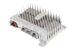 Audio Amplifier New. Price: $365.71.