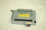 Lexus ES300 Amplifier Module 86100-33170 Used. Price: $13.99.