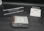 1995 1997 Toyota Land Cruiser Radio Stereo Amplifier 86280-60090 Oem Used. Price: $50.00.