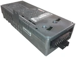Oem Bmw Harman Kardon Amplifier Be B236 6995392 G30 G12 Tested Used. Price: $408.75.