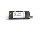 2008-2014 Ferrari California Antenna Amplifier Module Unit 238484 Oem Used. Price: $67.31.