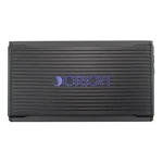 Orion CEA1200.1D - Watt Rms Class Monoblock Amplifier New. Price: $189.95.