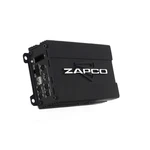 Zapco ST-64D Sq Mini Channel Class Bridgeable Car Amplifier New. Price: $351.07.