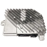 Oem Bose Radio Audio Sound System Amplifier Cadillac Chevrolet Gmc 84887333 Used. Price: $110.00.