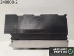 Oem 2008 A6 3.1L Amplifier Audio Radio Sound System 4F0 035 223 Used. Price: $119.99.