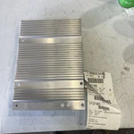 Read 2003-2007 Volvo S40 V50 C30 C70 XC90 Oem Amplifier 30679536 Used. Price: $29.99.