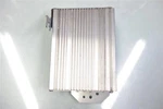 2009-2011 Honda Pilot Touring Audio Amplifier Module 39186-SZA-A01 Used. Price: $56.05.