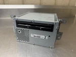 2013 2014 Ford Mustang Shaker Stereo Radio Receiver DR3T-19C157-CA Cb Used. Price: $249.99.