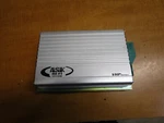 Maserati 4200 Spyder Ask Hi-fi Amplifier P/n 185975 Used. Price: $960.00.