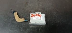 09 10 12 13 Infiniti G37 Radio Antenna Module Oem EP1165DF Used. Price: $48.99.