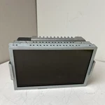 2014 Ford F-150 Sync Radio Information Dash Display Screen DL3T-14F239-AR Oem Used. Price: $195.48.