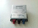 1998-2003 Mercedes-benz ML320 ML430 Gps Amplifier Used. Price: $18.99.