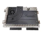 19 Porsche Cayenne Oem Amplifier Id# 971035223L, Tested! Works Great! Used. Price: $925.00.