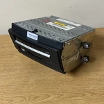 Mercedes Benz S550 S63 S65 Navigation Cd Changer Radio Head Unit A2218702895 Used. Price: $199.99.