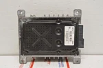 05-07 Pathfinder 28060EA500 Bose Radio Stereo Component Amplifier E72 013 Used. Price: $77.59.