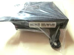 Chrysler/dodge/jeep Infinity Sound Amp #05026005AE Seller. Price: $325.00.