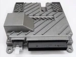 2019-2026 Mercedes Benz W213 E450 Premium Sound Amplifier A2139006427 Oem A1 Used. Price: $149.98.