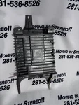 Excellent Toyota Avalon Jbl Amplifier 86280-07070 2015-2018 Oem Tested Clean Used. Price: $535.00.