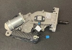 10 11 13 14 Mercedes Glk 350 Tailgate Control Unit A212 820 36 42 Oem Used. Price: $140.00.