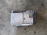 Infiniti Q50 Q60 2014-2022 Oem Bose Amplifier Audio System Assembly Used. Price: $85.00.