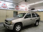 Audio Equipment Radio Amplifier Id 15187195 Fits 02-04 Bravada 1872264 Used. Price: $99.90.