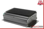 99-02 Mercedes W210 E320 E430 E55 Amg Bose Amplifier Module 2108202789 Used. Price: $33.30.